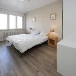 Lägenhet Res Albert Elisabeth Ref193 *
