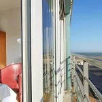 Lägenhet Res Albert Elisabeth Ref193 Oostende