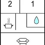 Res Elisabeth Ref193 *