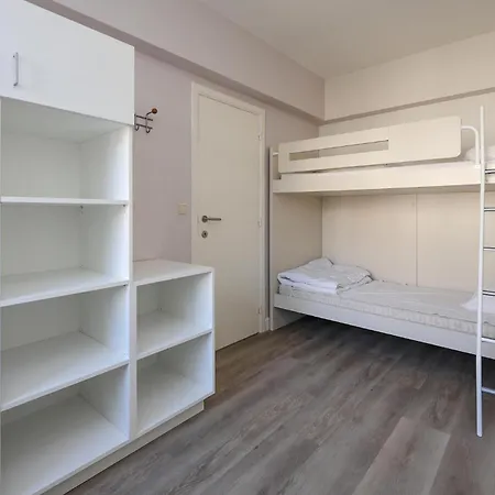 Res Elisabeth Ref193