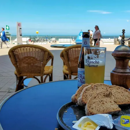 Res Elisabeth Ref193