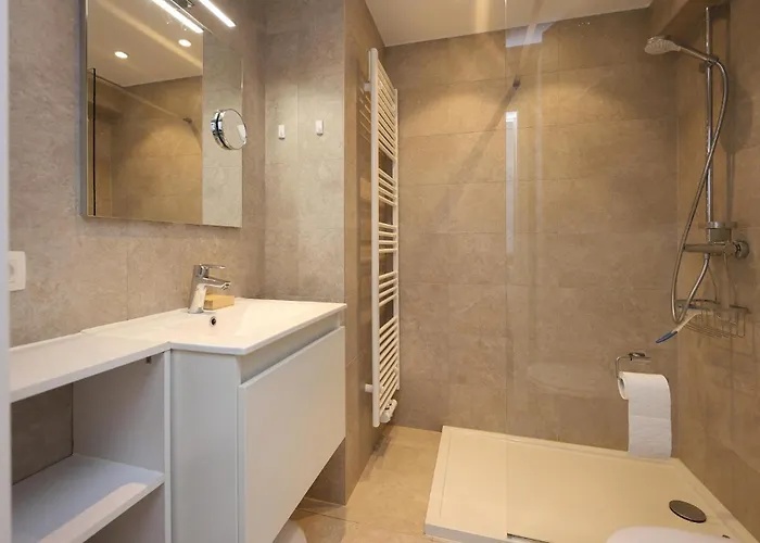 Res Elisabeth Ref193 * אוסטנדה