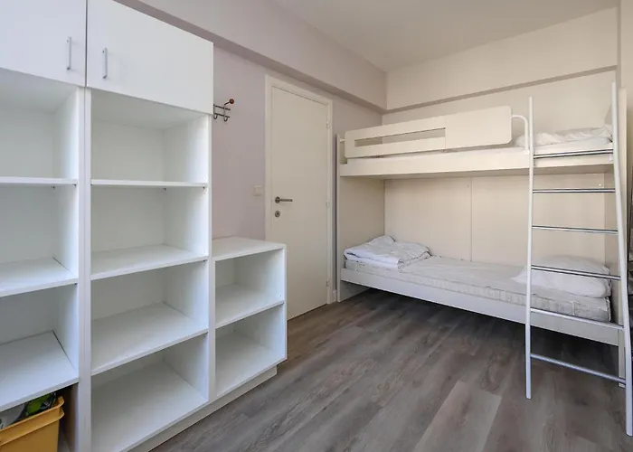 Res Albert Elisabeth Ref193