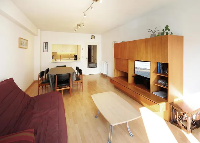 Res Albert Elisabeth Ref193