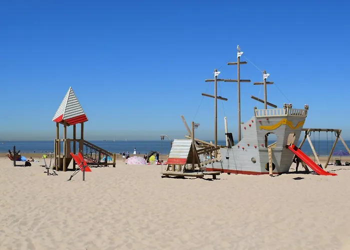 Res Elisabeth Ref193 *