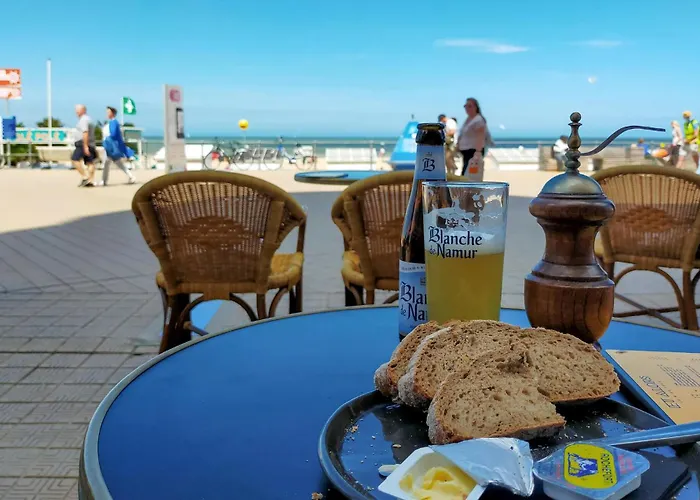 Res Elisabeth Ref193