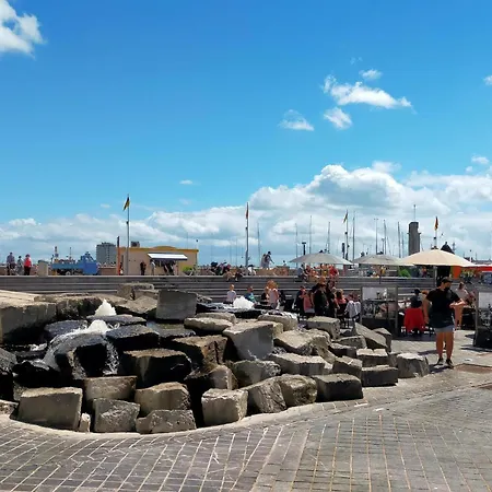 Res Elisabeth Ref193 *