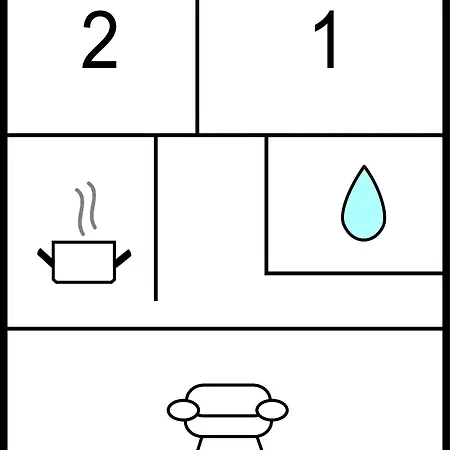 Res Elisabeth Ref193